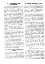 giornale/PUV0041812/1920/unico/00000516