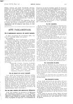 giornale/PUV0041812/1920/unico/00000517