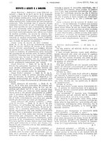 giornale/PUV0041812/1920/unico/00000518