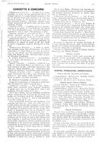 giornale/PUV0041812/1920/unico/00000519