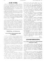 giornale/PUV0041812/1920/unico/00000520