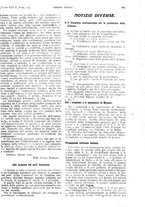 giornale/PUV0041812/1920/unico/00000521