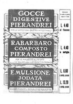 giornale/PUV0041812/1920/unico/00000524