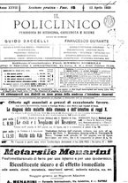 giornale/PUV0041812/1920/unico/00000525