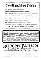 giornale/PUV0041812/1920/unico/00000526