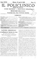 giornale/PUV0041812/1920/unico/00000527