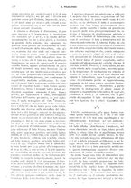 giornale/PUV0041812/1920/unico/00000528