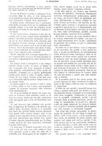 giornale/PUV0041812/1920/unico/00000530