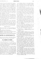 giornale/PUV0041812/1920/unico/00000531