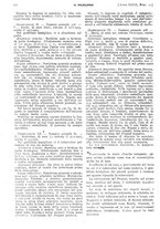 giornale/PUV0041812/1920/unico/00000532