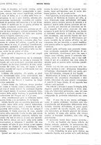 giornale/PUV0041812/1920/unico/00000533