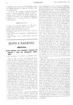 giornale/PUV0041812/1920/unico/00000534