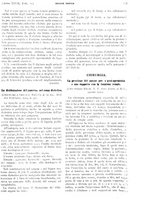 giornale/PUV0041812/1920/unico/00000535