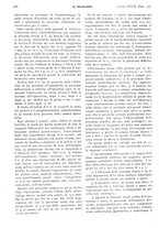 giornale/PUV0041812/1920/unico/00000536