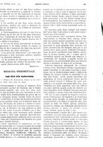 giornale/PUV0041812/1920/unico/00000537