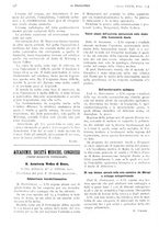 giornale/PUV0041812/1920/unico/00000538