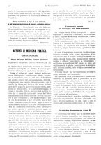 giornale/PUV0041812/1920/unico/00000540