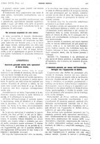 giornale/PUV0041812/1920/unico/00000541