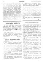 giornale/PUV0041812/1920/unico/00000542
