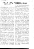 giornale/PUV0041812/1920/unico/00000543