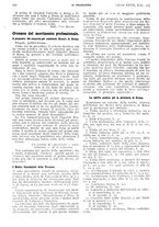 giornale/PUV0041812/1920/unico/00000544