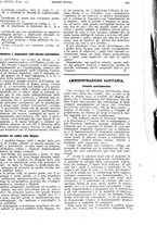 giornale/PUV0041812/1920/unico/00000545