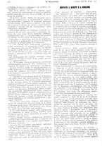 giornale/PUV0041812/1920/unico/00000546