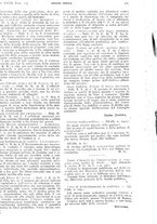 giornale/PUV0041812/1920/unico/00000547