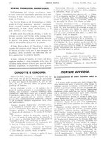 giornale/PUV0041812/1920/unico/00000548
