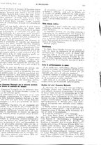 giornale/PUV0041812/1920/unico/00000549