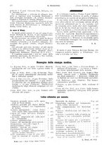 giornale/PUV0041812/1920/unico/00000550