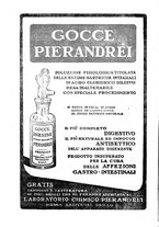 giornale/PUV0041812/1920/unico/00000552