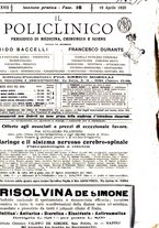 giornale/PUV0041812/1920/unico/00000553