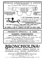 giornale/PUV0041812/1920/unico/00000554