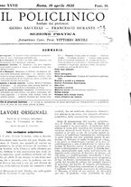 giornale/PUV0041812/1920/unico/00000555