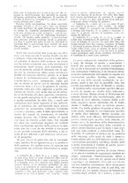 giornale/PUV0041812/1920/unico/00000556