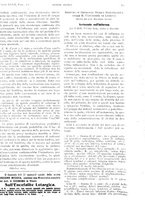 giornale/PUV0041812/1920/unico/00000557