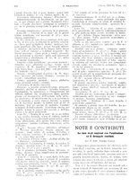 giornale/PUV0041812/1920/unico/00000558