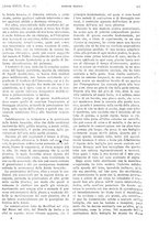 giornale/PUV0041812/1920/unico/00000559