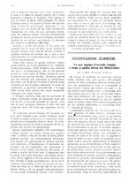 giornale/PUV0041812/1920/unico/00000560