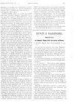 giornale/PUV0041812/1920/unico/00000561