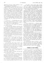 giornale/PUV0041812/1920/unico/00000562