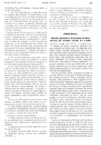 giornale/PUV0041812/1920/unico/00000563