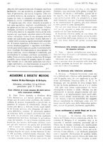 giornale/PUV0041812/1920/unico/00000564