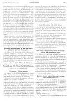 giornale/PUV0041812/1920/unico/00000565
