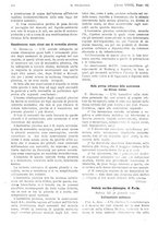 giornale/PUV0041812/1920/unico/00000566