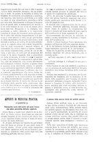 giornale/PUV0041812/1920/unico/00000567