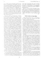 giornale/PUV0041812/1920/unico/00000568