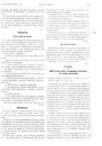 giornale/PUV0041812/1920/unico/00000569