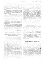 giornale/PUV0041812/1920/unico/00000570